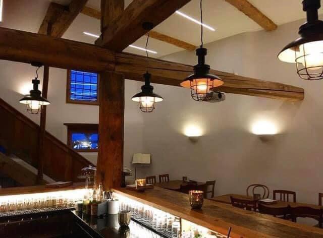 Chasa Jaro Bed & Breakfast Santa Maria Val Muestair Dış mekan fotoğraf